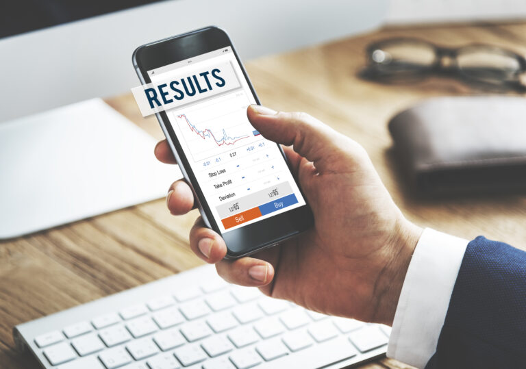 Mathura PVT Result 2025
