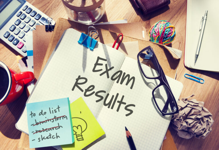 UP CPET Result 2025